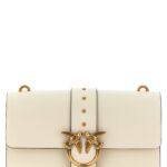 Pinko love One Classic Crossbody Bag