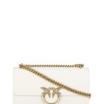 Pinko Love One Classic Shoulder Bag