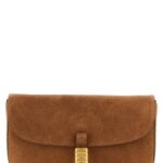 Pinko saddle Flat Medium Shoulder Bag