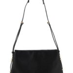 Pinko triplet Crossbody Bag