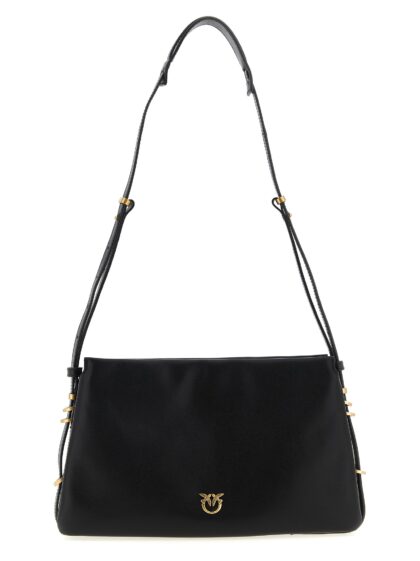 Pinko triplet Crossbody Bag