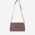 Pinko triplet Crossbody Bag