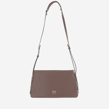 Pinko triplet Crossbody Bag
