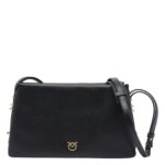 Pinko Triplet Crossbody Bag