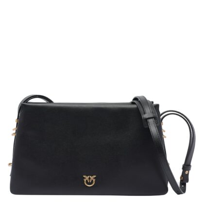 Pinko Triplet Crossbody Bag