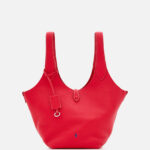 Polo Ralph Lauren Polo Play Tote Bag