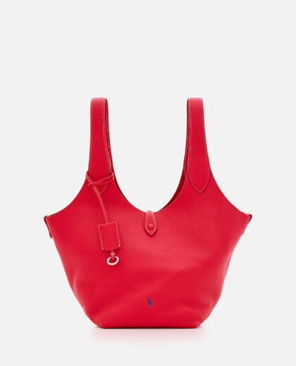 Polo Ralph Lauren Polo Play Tote Bag