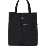 Porter Mile Tote Bag