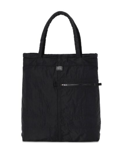 Porter Mile Tote Bag