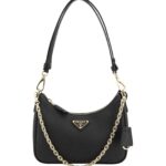 Prada Lux Shoulder Bag