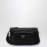Prada Shoulder Bag