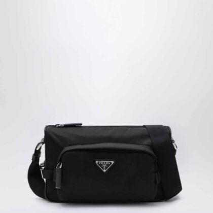 Prada Shoulder Bag