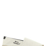 Saint Laurent Espadrillas