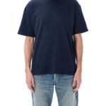 Saint Laurent Tshirt Cassandra