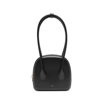 Salce Rounded Shoulder Bag
