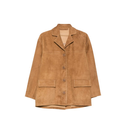 Santoro Jackets
