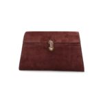 Savette symmetry Crossbody Bag