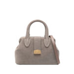 Schell Small Doctor Tote Bag