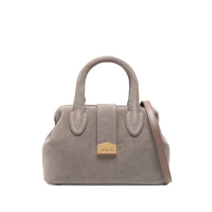 Schell Small Doctor Tote Bag