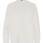 Sebago Oxford Button Down