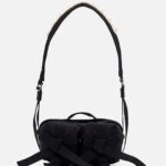 Simone Rocha Classic Bow Crossbody Bag