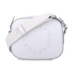 Stella Mccartney Camera Bag Crossbody