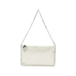 Stella Mccartney Falabella Chain-strap Shoulder Bag