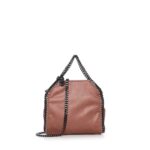 Stella McCartney Falabella Micro Tote Bag
