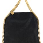 Stella McCartney Falabella Mini Shoulder Bag