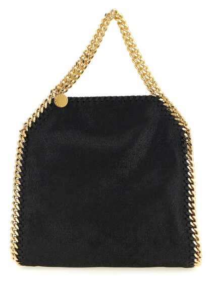 Stella McCartney Falabella Mini Shoulder Bag
