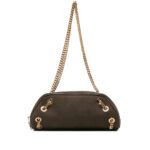 Stella Mccartney Small Falabella Chain-strap Shoulder Bag