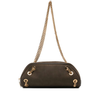 Stella Mccartney Small Falabella Chain-strap Shoulder Bag