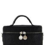 Stella McCartney vanity Falabella Crossbody Bag