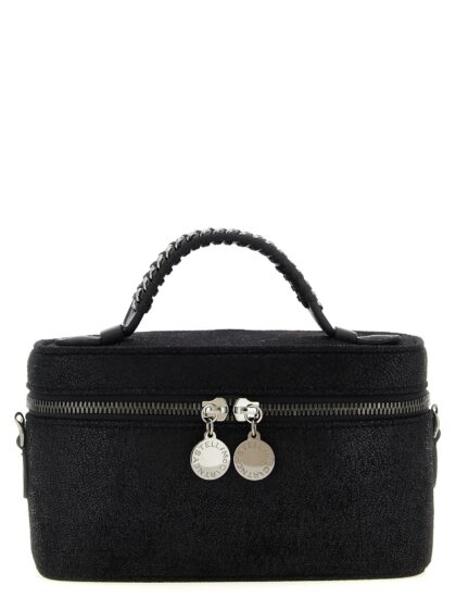 Stella McCartney vanity Falabella Crossbody Bag