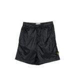 Stone Island L1S15L100006S0163 V0020 NAVY BLUE