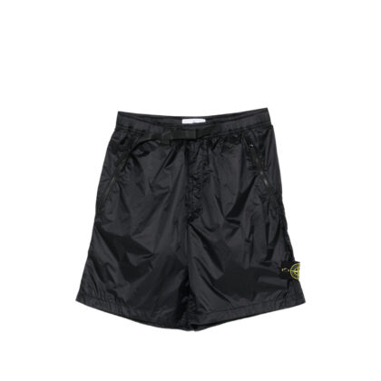 Stone Island L1S15L100006S0163 V0020 NAVY BLUE