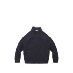 Stone Island Zip-up Jacket