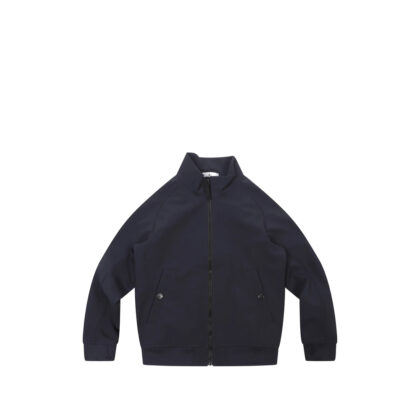 Stone Island Zip-up Jacket