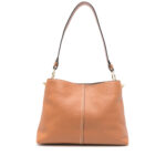 Strathberry Lana Tote Bag