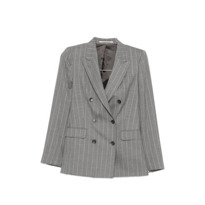Tagliatore Tailoring