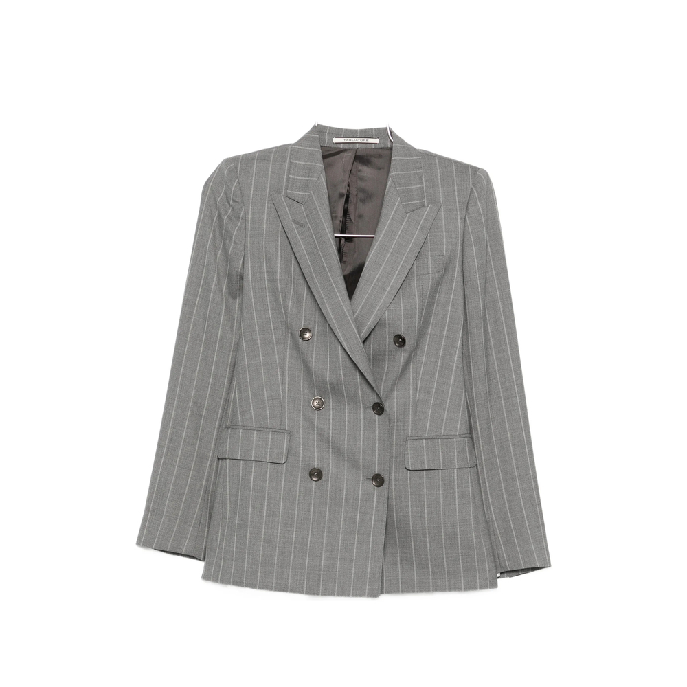 Tagliatore Tailoring