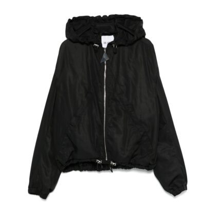 The Attico Outerwear