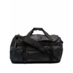 The North Face Base Camp Duffle Bag