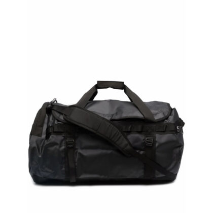 The North Face Base Camp Duffle Bag