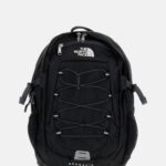 The North Face Borealis Classic Backpack