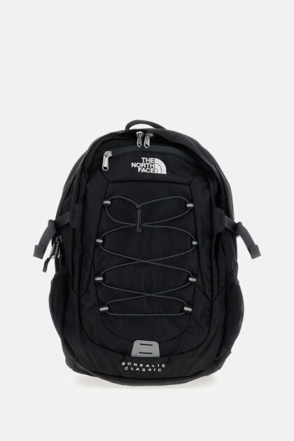 The North Face Borealis Classic Backpack