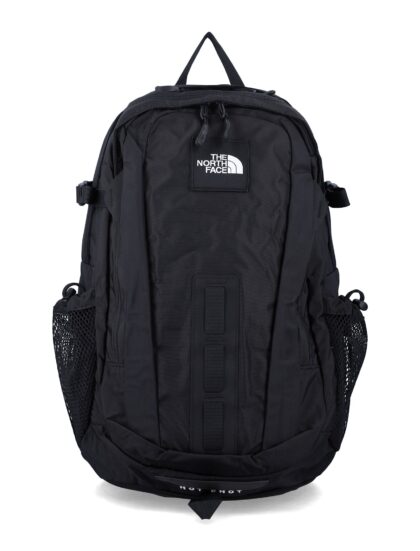 The North Face Hot Shot Technical Backpack