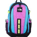 The North Face Hot Shot Technical Backpack