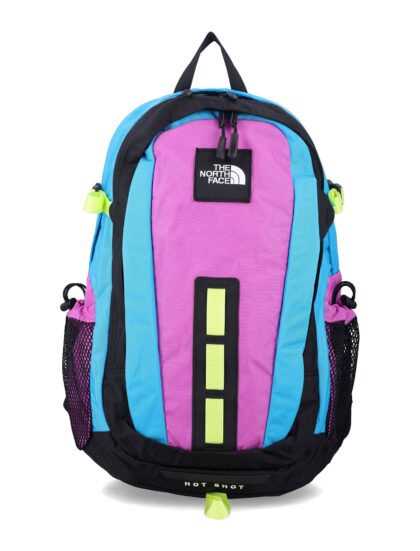 The North Face Hot Shot Technical Backpack
