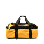 The North Face Medium Base Camp Duffle Bag